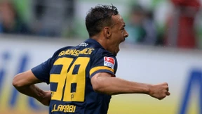 Braunschweiger Befreiung