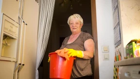 Mini-Job-Grenze soll von 400 auf 450 Euro steigen