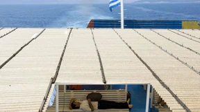 Die Hoffnung stirbt zuletzt