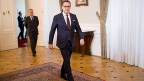 Wanzen in Straches Büro gefunden