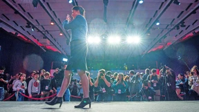 Der Wahlkrimi ist noch nicht aus