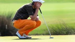 Siems Sieg reicht nicht ganz