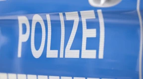 Polizei zieht Biker unter Alkohol- und Drogeneinfluss aus Verkehr