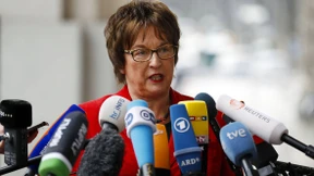  „Abschottung macht alle ärmer“