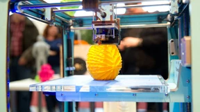 Für Models und den Massenmarkt  