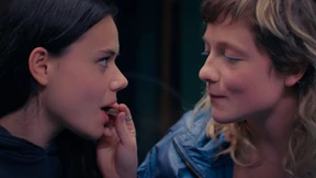 Das Plappern des Hippopotamus