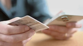 So spart man sich den Gang zum Amt