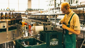 „Jetzt bloß nicht das Pfand erhöhen“