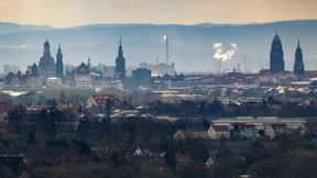 In welchen Großstädten es noch günstige Häuser gibt