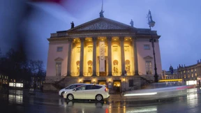 Wir haben keine Erfahrung mit dem Mangel