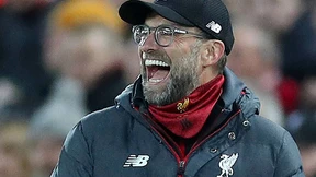 Liverpool weiter ungeschlagen