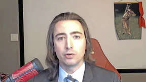 Das Börsen-Phantom ist wieder da