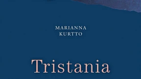 Warum nimmt nichts die Sehnsucht?