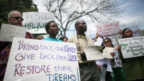 Dieser Kampf ist unser Kampf