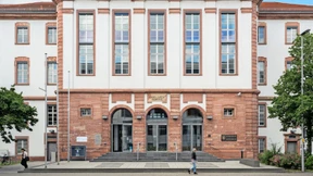 Wo Opfer und Zeugen nicht allein gelassen werden