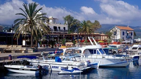 Russland will Zypern-Anlegern ihren Verlust nicht ersetzen