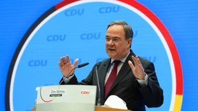 „Impftempo in NRW so hoch wie in den Vereinigten Staaten“