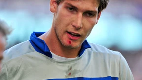 Der letzte Unbezwungene