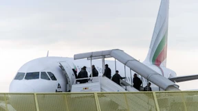 Warum die Abschiebung von Straftätern so mühselig ist