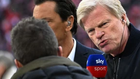 „Halt- und stillose Aussagen von Matthäus“