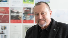 AWO kündigt Vorstand Krollmann