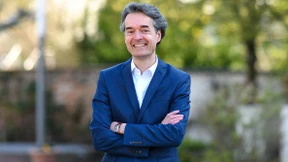 Es gibt sie noch – die gute alte CDU