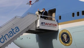 „Wir sind das am wenigsten protektionistische Land“