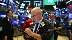 Die neue Bilanzssaison soll es richten