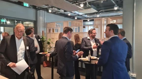 Bewegung bei Nachfolgeregelungen – Komplexität durch Kryptowerte