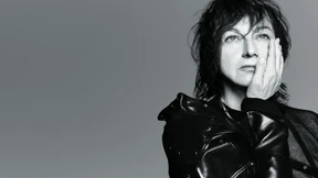 „Alt“ ist ein hässliches Wort