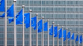 Mitarbeiterin von italienischem Europa-Abgeordneten verhaftet