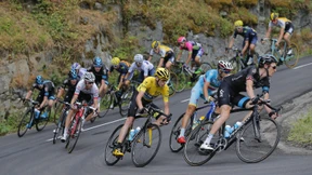 Bardet sorgt für zweiten französischen Tagessieg 