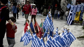 IWF: Wir haben wieder Anlass zur Hoffnung