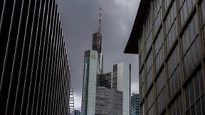 Unruhe im Aufsichtsrat der Commerzbank