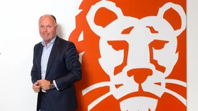 „Wer joggen will, der kann das tun“