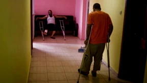 Der türkische Kulturschock