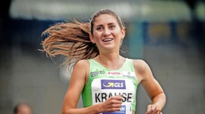 „Damit die Leichtathletik in Deutschland nicht ausstirbt“