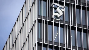 Diese Strategie bringt das F.A.Z.-Depot durch die Krise