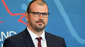 Schweres Erbe in Potsdam