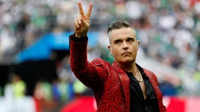 „Für mich sitzt Jürgen Klopp am Tisch der Könige“