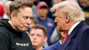 Musk verlässt US-Effizienzbehörde DOGE