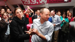 Neue Geschichten  aus dem Wienerwald