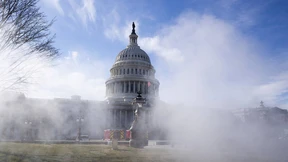 Biden will Filibuster wieder erschweren