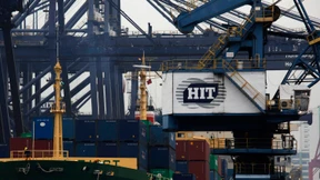 Warum Fitch China herabgestuft hat