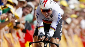 Martin startet definitiv, Degenkolb vermutlich