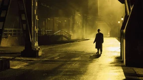 Grimme-Preise für Produktionen von Netflix, Sky und TNT Serie