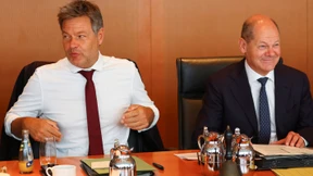 Leserbriefe vom 29. Juli 2023