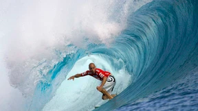 Frei sein, nicht mehr high sein