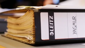 Ermittlungen gegen Mitarbeiter des Jugendamts eingestellt