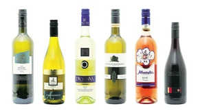 Ich war jung und brauchte das Glas